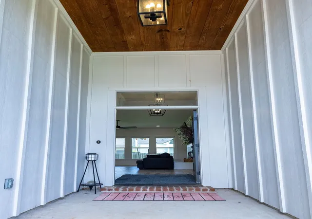 Photo 3 of Single family home for sale at 702 Perfect Pl, Bossier City, LA 71111 | MLS# 21378435 | Listing updated on 2026-10-28