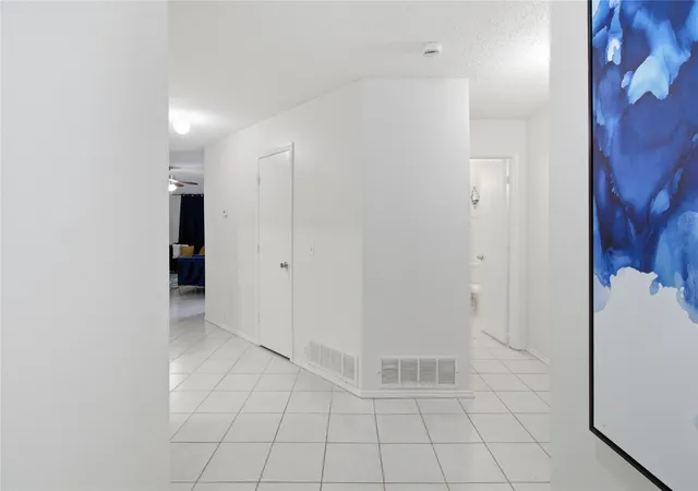 Photo 3 of Single family home for sale at 7132 Lanyon Dr, Dallas, TX 75227 | MLS# 21379100 | Listing updated on 2026-10-03