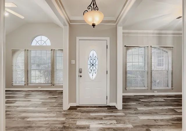 Photo 4 of Single family home for sale at 127 Villanova Cir, Forney, TX 75126 | MLS# 21376884 | Listing updated on 2026-10-02