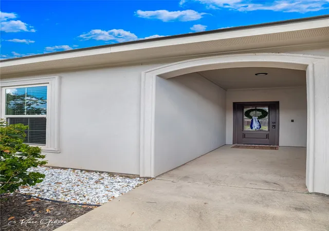 Photo 2 of Single family home for sale at 221 Hyperion St, Bossier City, LA 71111 | MLS# 21377373 | Listing updated on 2026-10-08