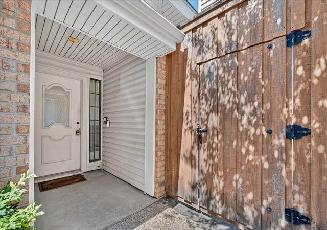 Photo 3 of Single family home for sale at 9711 Springtree Ln, Dallas, TX 75243 | MLS# 21375518 | Listing updated on 2026-10-03