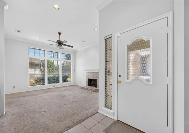 Photo 4 of Single family home for sale at 9711 Springtree Ln, Dallas, TX 75243 | MLS# 21375518 | Listing updated on 2026-10-03