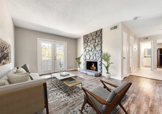 Photo 1 of Condo for sale at 5623 Harvest Hl Rd #2023, Dallas, TX 75230 | MLS# 21379181 | Listing updated on 2026-10-08