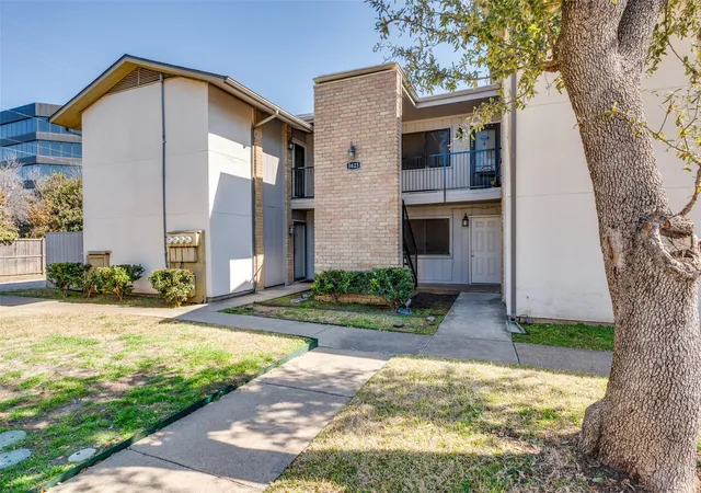 Photo 2 of Condo for sale at 5623 Harvest Hl Rd #2023, Dallas, TX 75230 | MLS# 21379181 | Listing updated on 2026-10-08