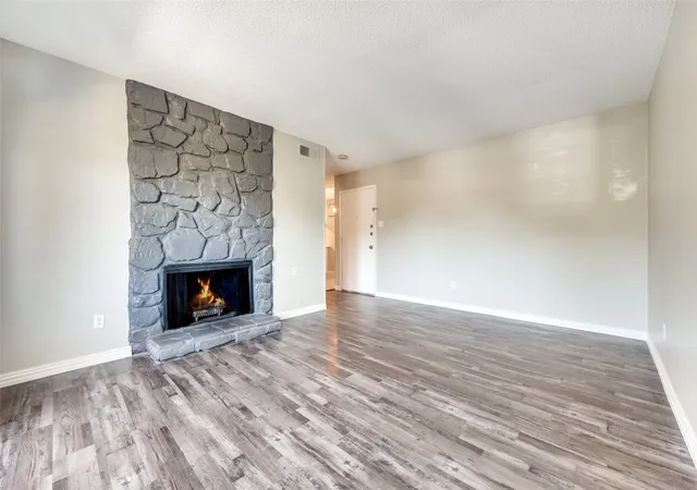 Photo 3 of Condo for sale at 5623 Harvest Hl Rd #2023, Dallas, TX 75230 | MLS# 21379181 | Listing updated on 2026-10-08