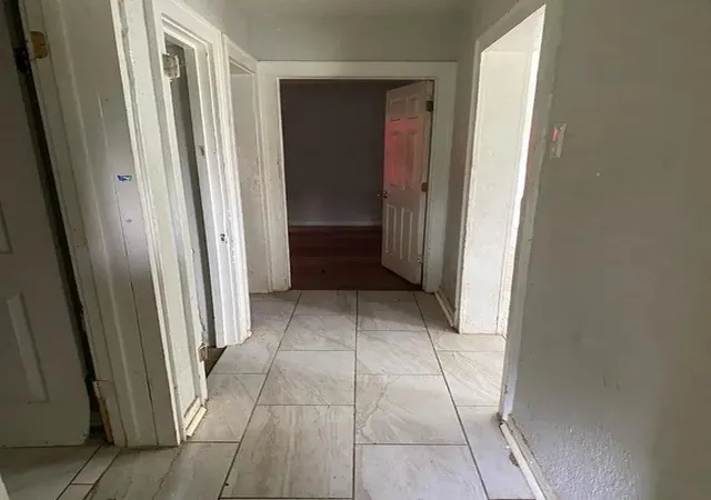 Photo 3 of Single family home for sale at 13 4th Avenue N, Texas City, TX 77590 | MLS# 21379192 | Listing updated on 2026-09-05