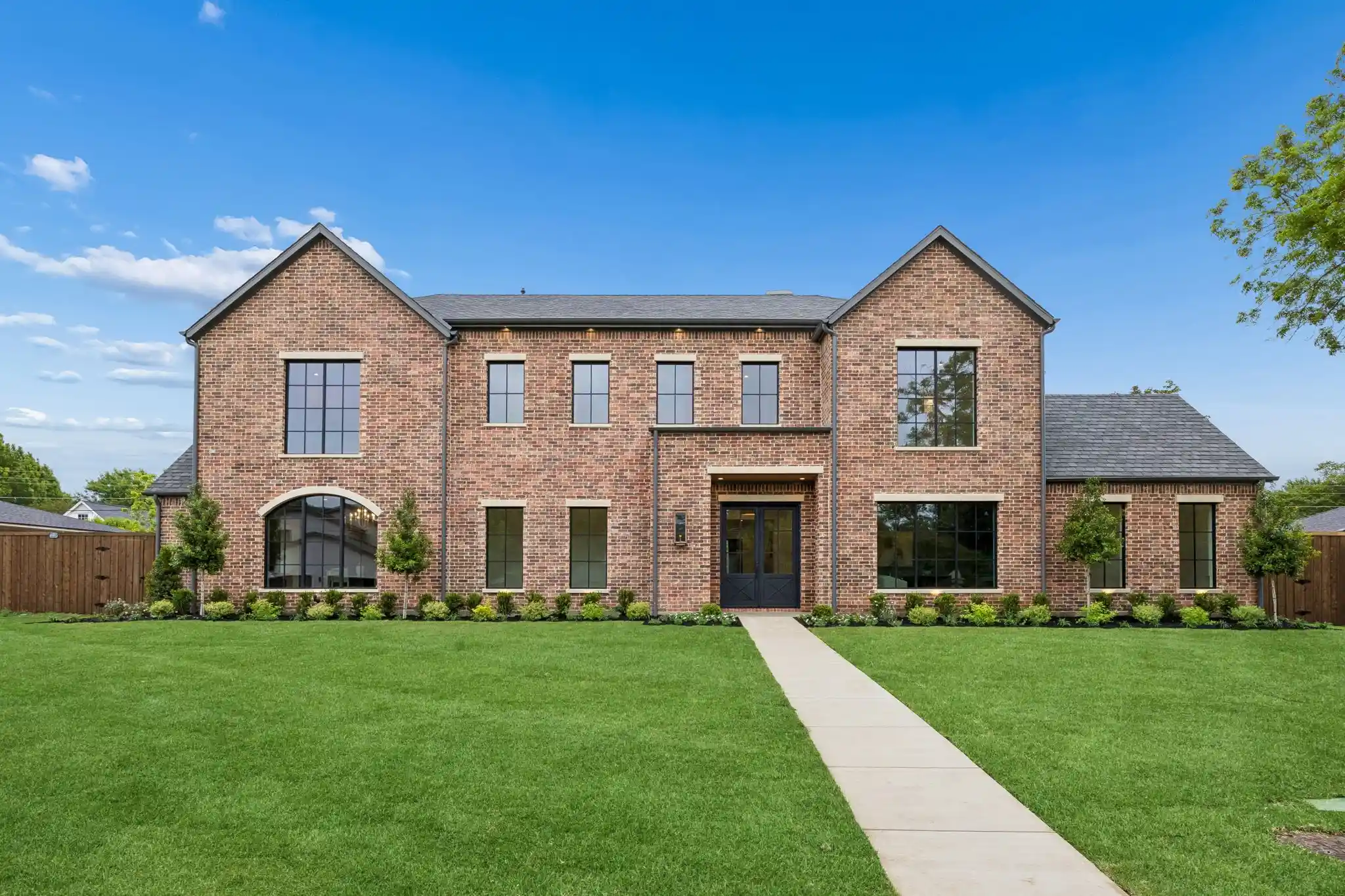 Single family home for sale at 10128 Coppedge Ln, Dallas, TX 75229 | MLS# 21379213