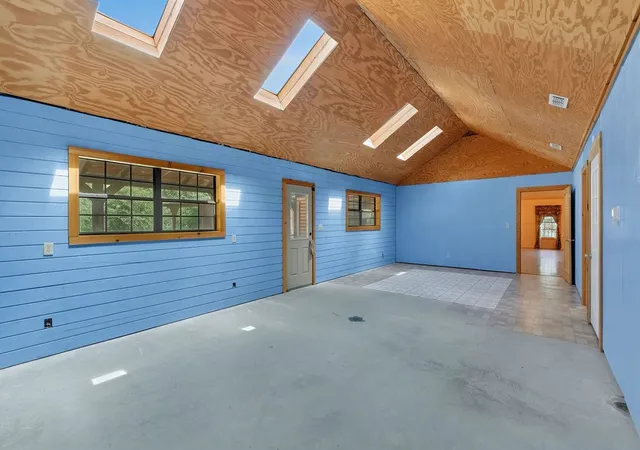 Photo 3 of Single family home for sale at 11668 Fm 2454, Pittsburg, TX 75686 | MLS# 21379231 | Listing updated on 2026-09-05