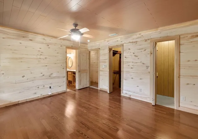 Photo 4 of Single family home for sale at 11668 Fm 2454, Pittsburg, TX 75686 | MLS# 21379231 | Listing updated on 2026-09-05