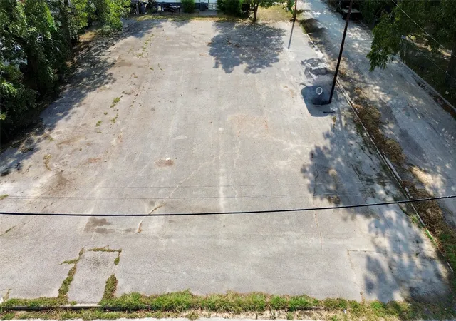 Photo 3 of Land for sale at 203 S Ave H, Clifton, TX 76634 | MLS# 21379234 | Listing updated on 2026-09-05
