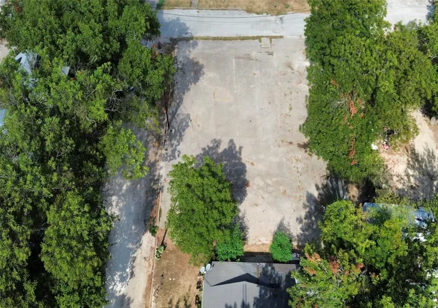 Photo 3 of Land for sale at 203 S Ave H, Clifton, TX 76634 | MLS# 21379234 | Listing updated on 2026-09-05