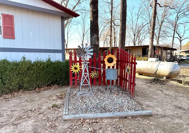 Photo 3 of Manufactured home for sale at 177 County Rd 1556, Alba, TX 75410 | MLS# 21379236 | Listing updated on 2026-09-24