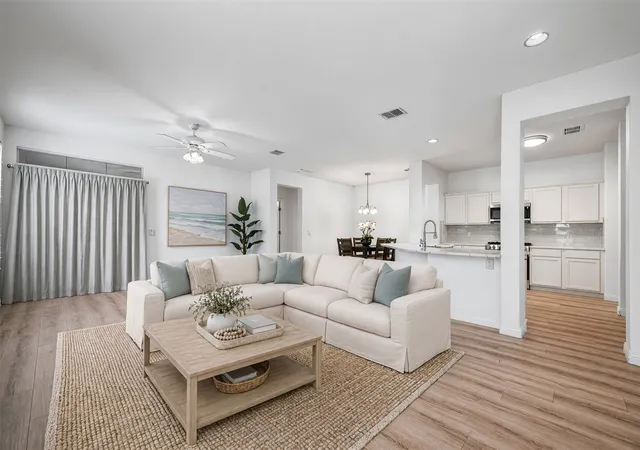 Photo 1 of Single family home for sale at 7881 Hogan Ct, Frisco, TX 75036 | MLS# 21379250 | Listing updated on 2026-09-20