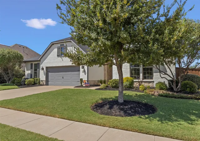 Photo 2 of Sale Pending at 1228 Marigold Ln, Haslet, TX 76052 | MLS# 21378967 | Listing updated on 2026-09-20
