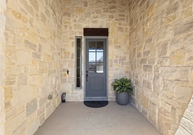 Photo 3 of Sale Pending at 1228 Marigold Ln, Haslet, TX 76052 | MLS# 21378967 | Listing updated on 2026-09-20