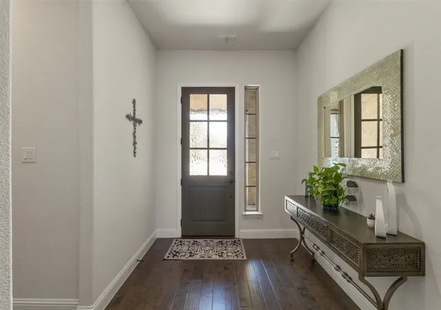 Photo 3 of Sale Pending at 1228 Marigold Ln, Haslet, TX 76052 | MLS# 21378967 | Listing updated on 2026-09-20