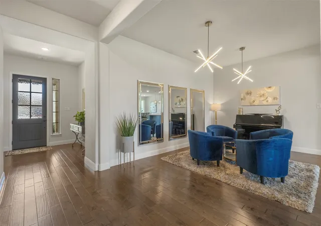 Photo 4 of Sale Pending at 1228 Marigold Ln, Haslet, TX 76052 | MLS# 21378967 | Listing updated on 2026-09-20