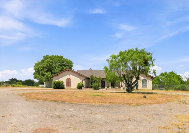 Photo 2 of Single family home for sale at 8351 Highway 84 183 E, Zephyr, TX 76890 | MLS# 21378215 | Listing updated on 2026-09-05