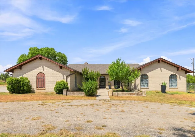 Photo 35 of Single family home for sale at 8351 Highway 84 183 E, Zephyr, TX 76890 | MLS# 21378215 | Listing updated on 2026-09-05