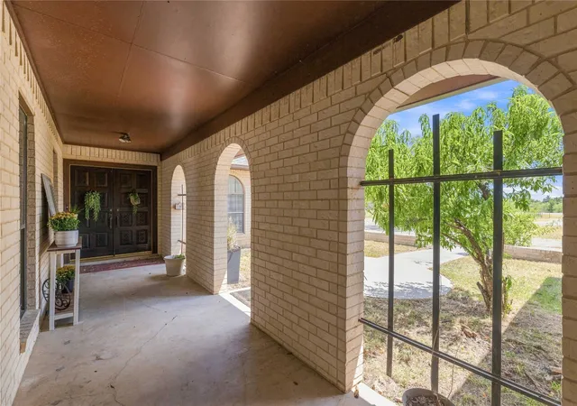 Photo 3 of Single family home for sale at 8351 Highway 84 183 E, Zephyr, TX 76890 | MLS# 21378215 | Listing updated on 2026-09-05