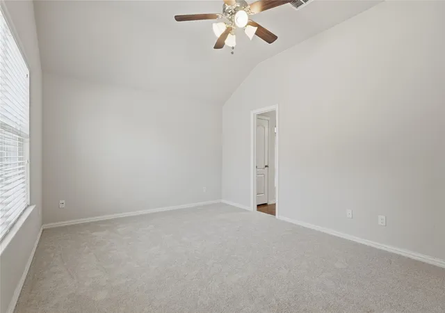 Photo 3 of Single family home for sale at 1509 Sierra Est Trl, Fort Worth, TX 76119 | MLS# 21379269 | Listing updated on 2026-09-27
