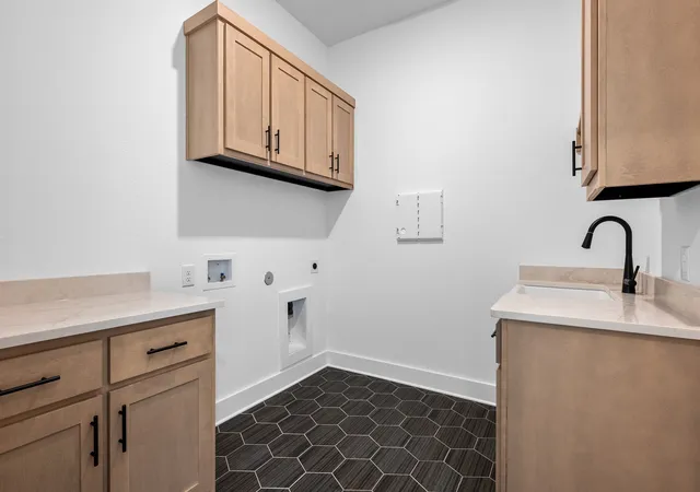 Photo 16 of Single family home for sale at 103 River Birch Dr, Aubrey, TX 76227 | MLS# 21379271 | Listing updated on 2026-09-05