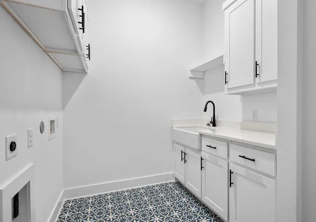 Photo 21 of Single family home for sale at 100 Wild Plum Dr, Aubrey, TX 76227 | MLS# 21379273 | Listing updated on 2026-09-05