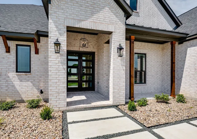 Photo 2 of Single family home for sale at 106 Wild Plum Dr, Aubrey, TX 76227 | MLS# 21379274 | Listing updated on 2026-09-05