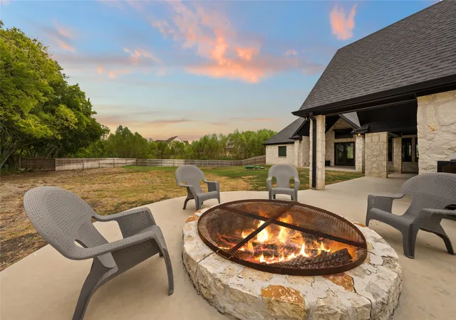 Photo 2 of Single family home for sale at 240 Royals Ranch Rd, Lorena, TX 76655 | MLS# 21378316 | Listing updated on 2026-09-05