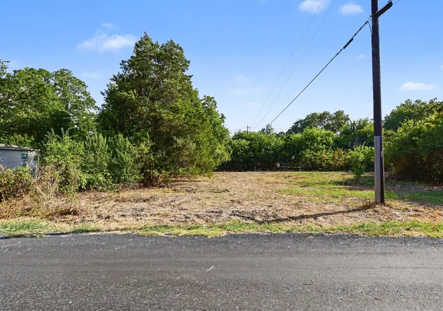Photo 1 of Land for sale at 0 County Rd 930, Nevada, TX 75173 | MLS# 21352264 | Listing updated on 2026-09-17