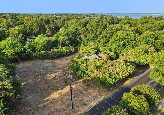 Photo 2 of Land for sale at 0 County Rd 930, Nevada, TX 75173 | MLS# 21352264 | Listing updated on 2026-09-17