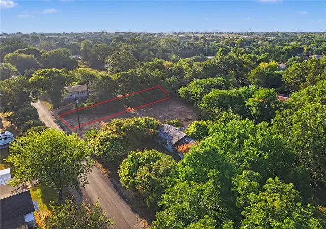 Photo 3 of Land for sale at 0 County Rd 930, Nevada, TX 75173 | MLS# 21352264 | Listing updated on 2026-09-17
