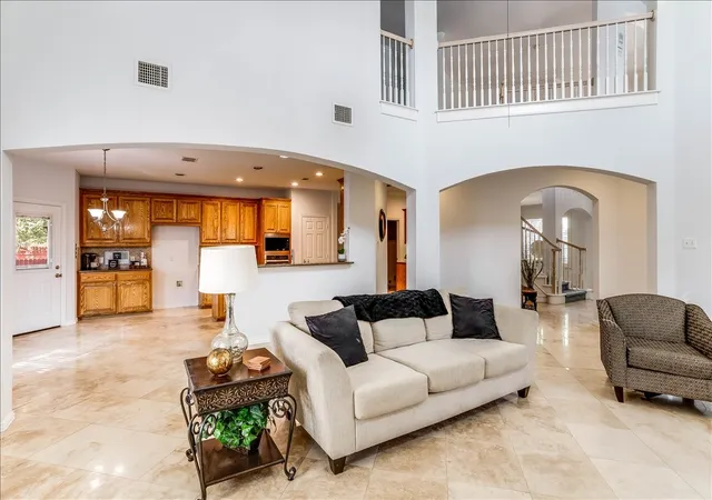 Photo 2 of Single family home for sale at 1702 Meridian Ct, Keller, TX 76248 | MLS# 21379186 | Listing updated on 2026-09-20