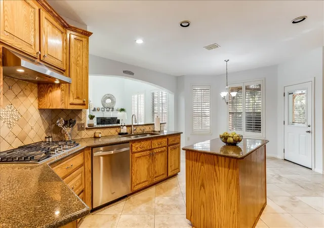 Photo 3 of Single family home for sale at 1702 Meridian Ct, Keller, TX 76248 | MLS# 21379186 | Listing updated on 2026-09-20