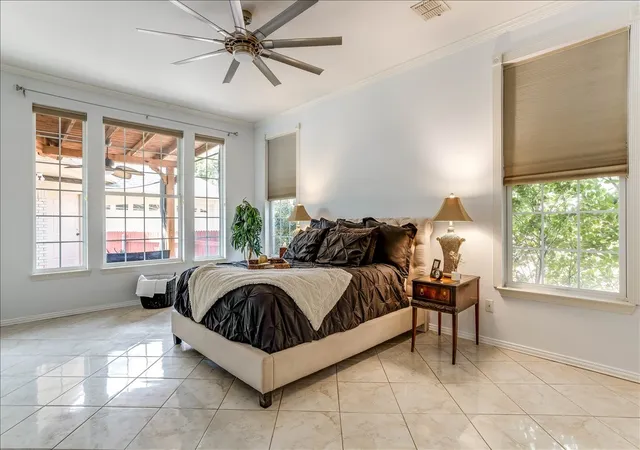 Photo 3 of Single family home for sale at 1702 Meridian Ct, Keller, TX 76248 | MLS# 21379186 | Listing updated on 2026-09-20