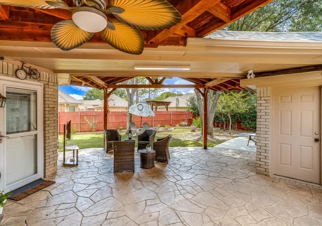 Photo 4 of Single family home for sale at 1702 Meridian Ct, Keller, TX 76248 | MLS# 21379186 | Listing updated on 2026-09-20