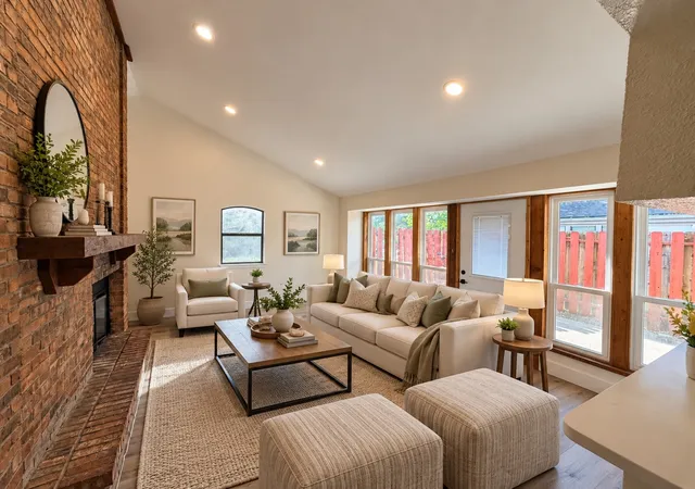 Photo 1 of Condo for sale at 2525 Shady Ridge Dr, Bedford, TX 76021 | MLS# 21379311 | Listing updated on 2026-10-07