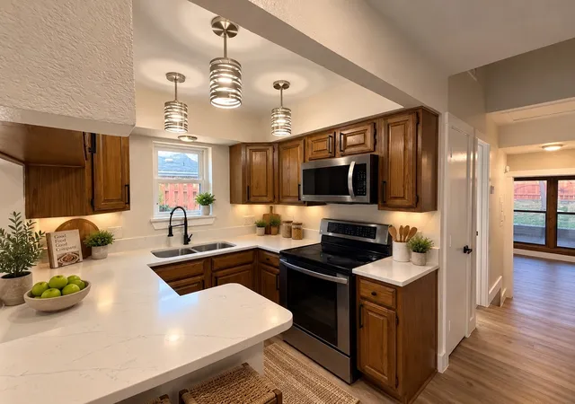 Photo 2 of Condo for sale at 2525 Shady Ridge Dr, Bedford, TX 76021 | MLS# 21379311 | Listing updated on 2026-10-07