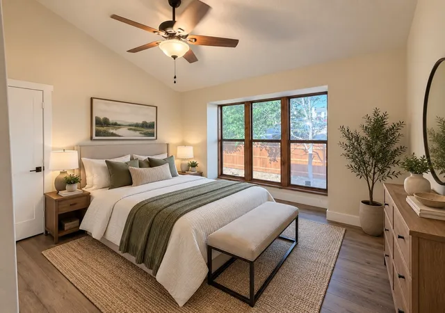 Photo 3 of Condo for sale at 2525 Shady Ridge Dr, Bedford, TX 76021 | MLS# 21379311 | Listing updated on 2026-10-07