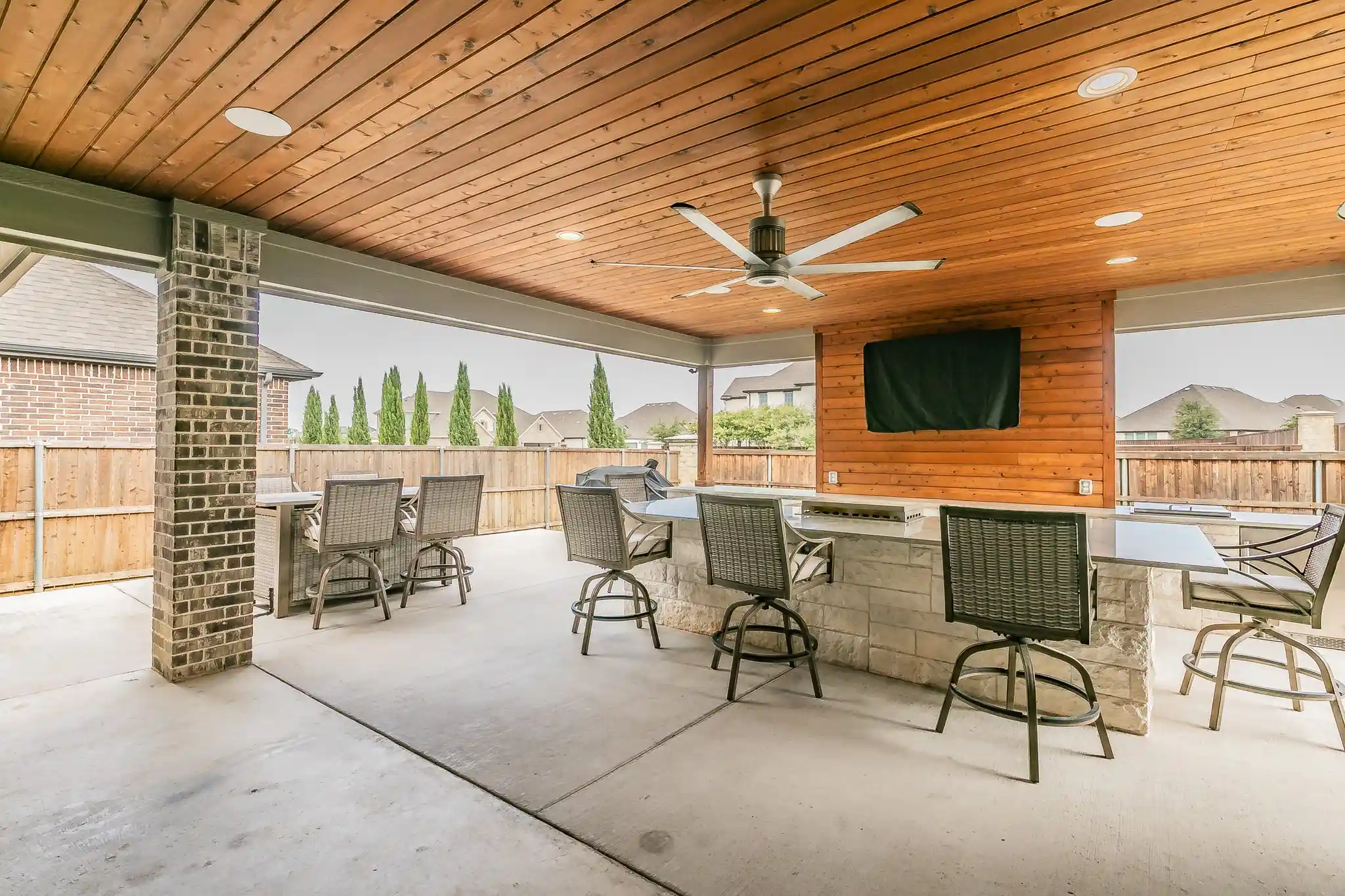 Single family home for sale at 405 Marbrook Ct, Fort Worth, TX 76131 | MLS# 21376722
