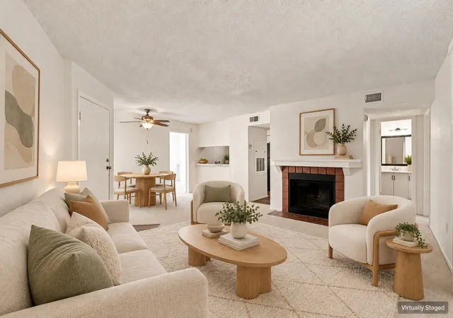Photo 1 of Condo for sale at 12484 Abrams Rd #2022, Dallas, TX 75243 | MLS# 21378131 | Listing updated on 2026-10-06