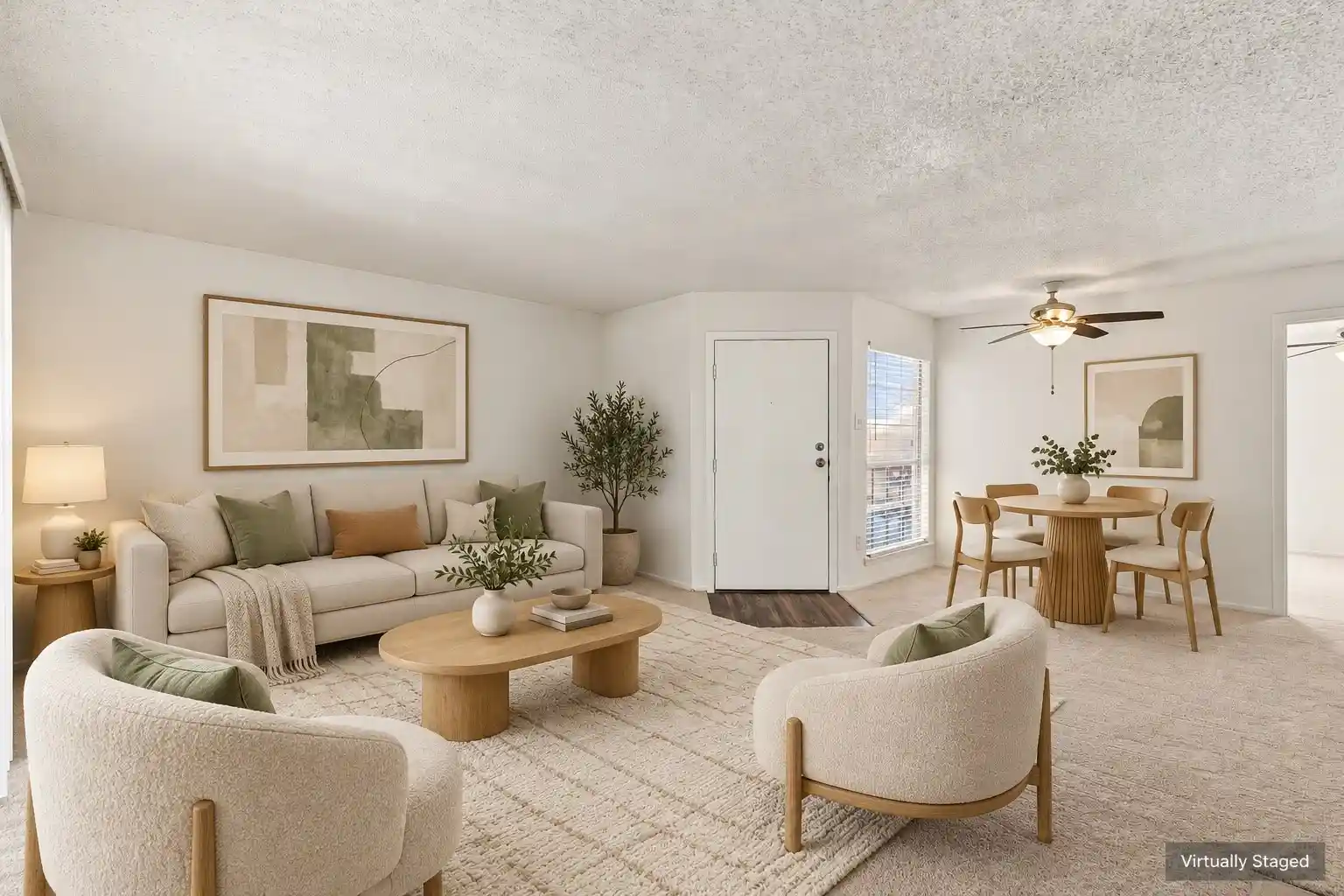 Photo 1 of Condo for sale at 12484 Abrams Rd #2022, Dallas, TX 75243 | MLS# 21378131 | Listing updated on 2026-10-17