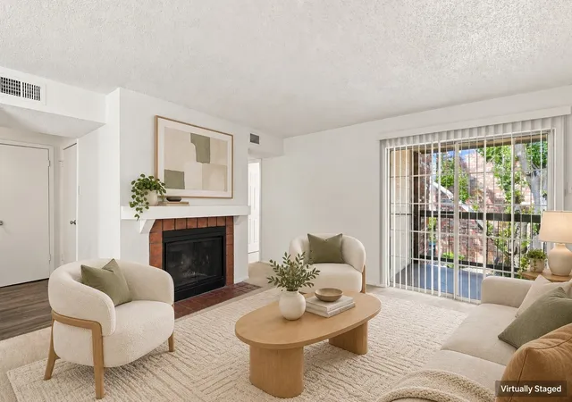 Photo 3 of Condo for sale at 12484 Abrams Rd #2022, Dallas, TX 75243 | MLS# 21378131 | Listing updated on 2026-10-06