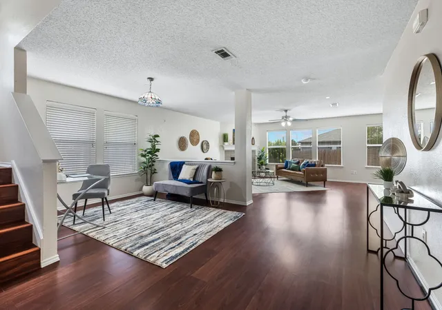 Photo 2 of Single family home for sale at 3720 Bandera Ranch Rd, Roanoke, TX 76262 | MLS# 21363427 | Listing updated on 2026-10-02