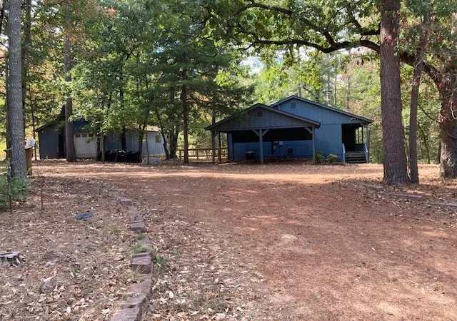 Photo 3 of Single family home for sale at 3071 Holly Trl E, Holly Lake Ranch, TX 75765 | MLS# 21378156 | Listing updated on 2026-09-27