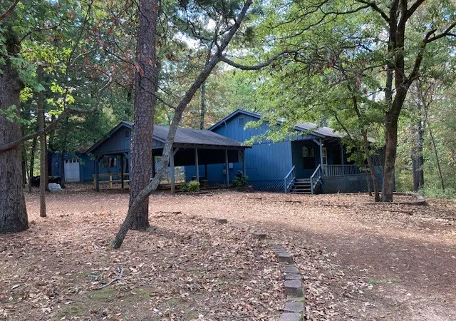 Photo 4 of Single family home for sale at 3071 Holly Trl E, Holly Lake Ranch, TX 75765 | MLS# 21378156 | Listing updated on 2026-09-27