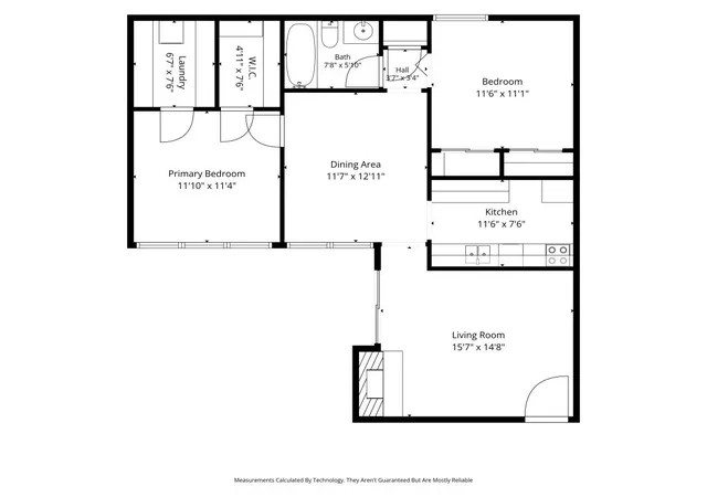 Photo 2 of Condo for sale at 4347 Dickason Ave #217, Dallas, TX 75219 | MLS# 21379367 | Listing updated on 2026-10-05