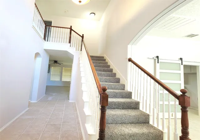 Photo 2 of Single family home for sale at 3625 Mason Dr, Plano, TX 75025 | MLS# 21379368 | Listing updated on 2026-10-09