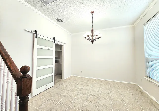 Photo 3 of Single family home for sale at 3625 Mason Dr, Plano, TX 75025 | MLS# 21379368 | Listing updated on 2026-10-09