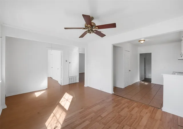 Photo 3 of Single family home for sale at 2021 Gurley Ave, Waco, TX 76706 | MLS# 21379394 | Listing updated on 2026-10-08